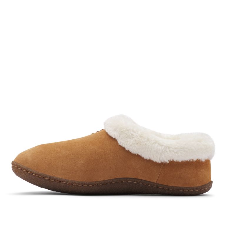 Dámské Pantofle Columbia Duchess Hill™ Tmavě Hnědé | ZKV8922OF