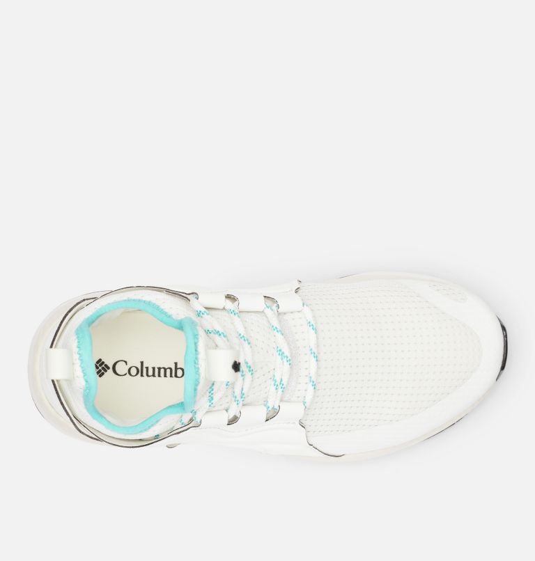 Dámské Tenisky Columbia SH/FT™ Aurora Prime Bílé | TGG9848ZB