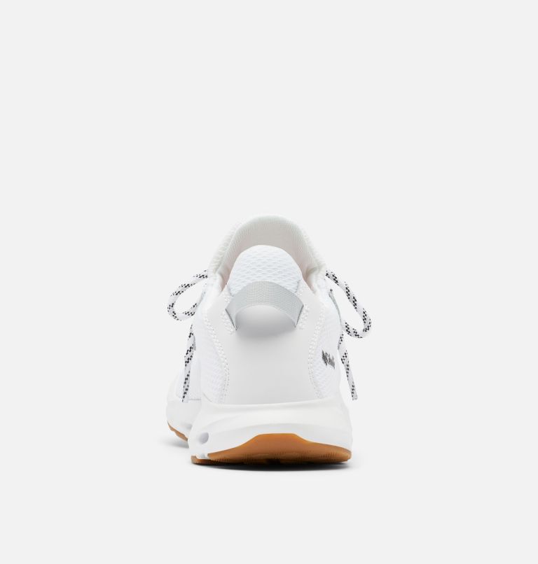 Dámské Tenisky Columbia Vent™ Aero Bílé Černé | SVX746IW
