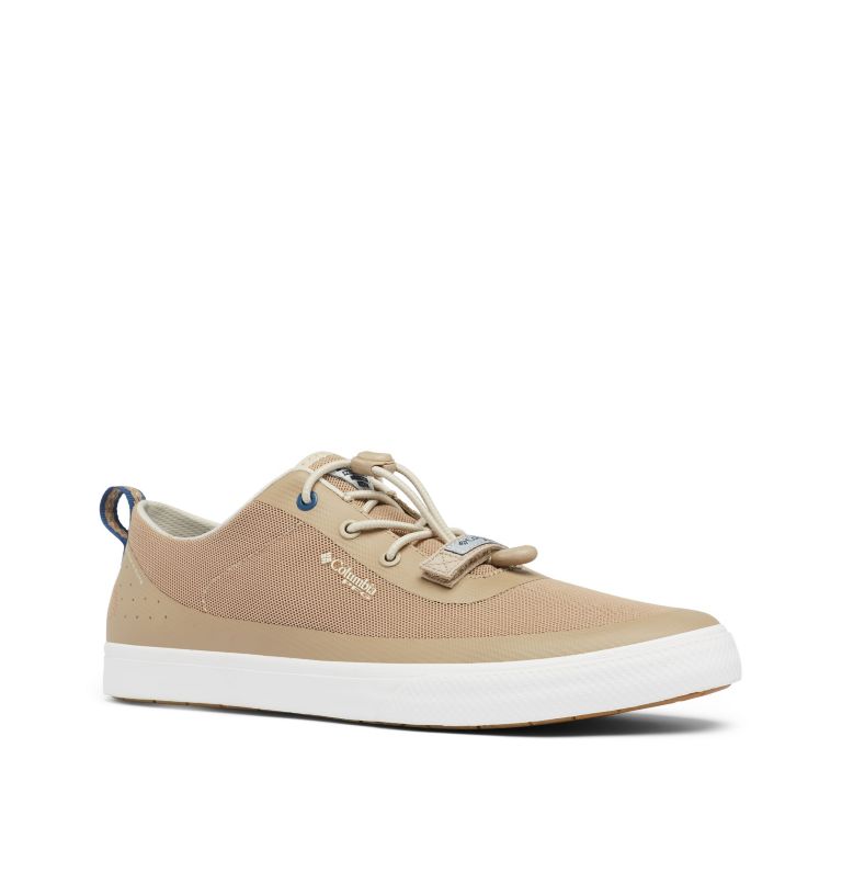 Pánské Boty Sebago Columbia Dorado™ CVO PFG Hnědé Tmavě Šedé | ZSB3348EW