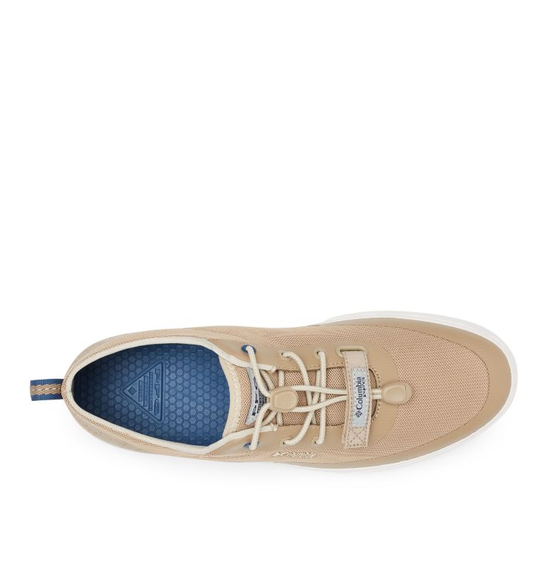 Pánské Boty Sebago Columbia Dorado™ CVO PFG Hnědé Tmavě Šedé | ZSB3348EW