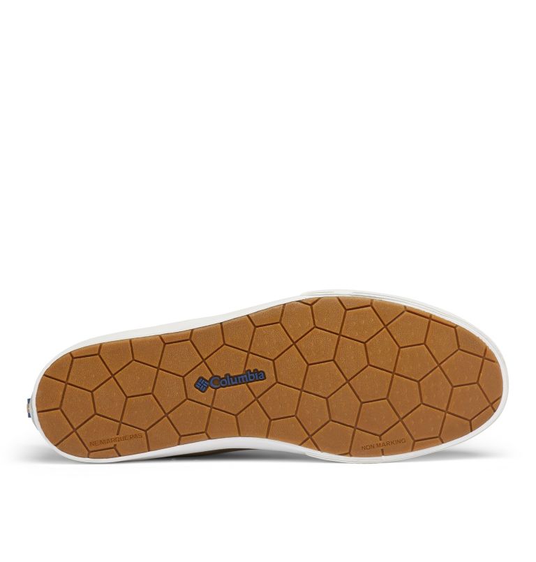 Pánské Boty Sebago Columbia Dorado™ CVO PFG Hnědé Tmavě Šedé | ZSB3348EW