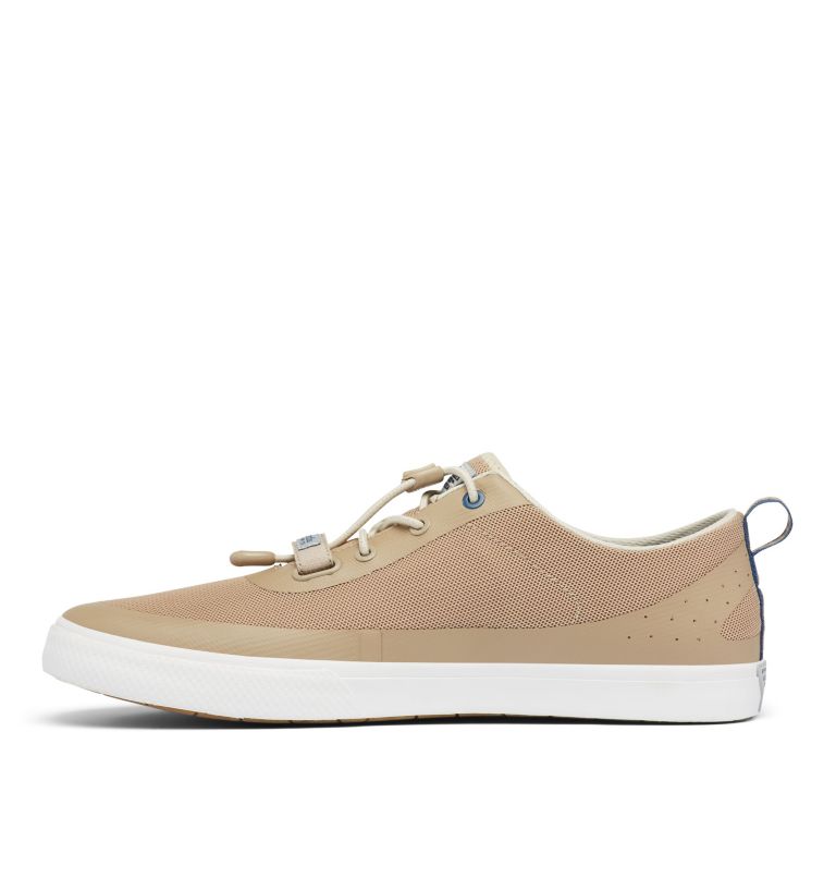 Pánské Boty Sebago Columbia Dorado™ CVO PFG Hnědé Tmavě Šedé | ZSB3348EW