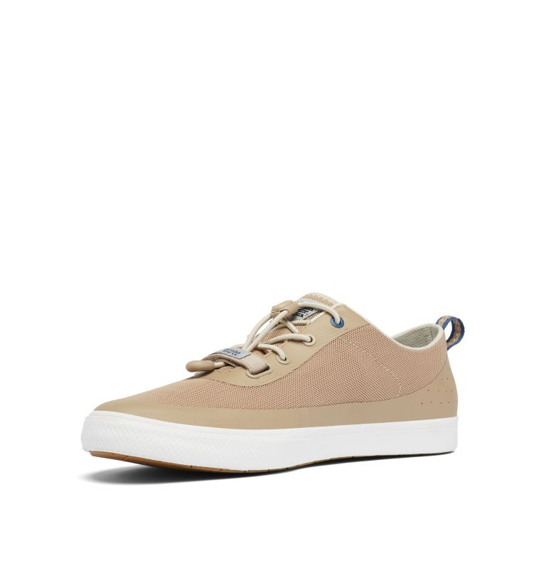Pánské Boty Sebago Columbia Dorado™ CVO PFG Hnědé Tmavě Šedé | ZSB3348EW