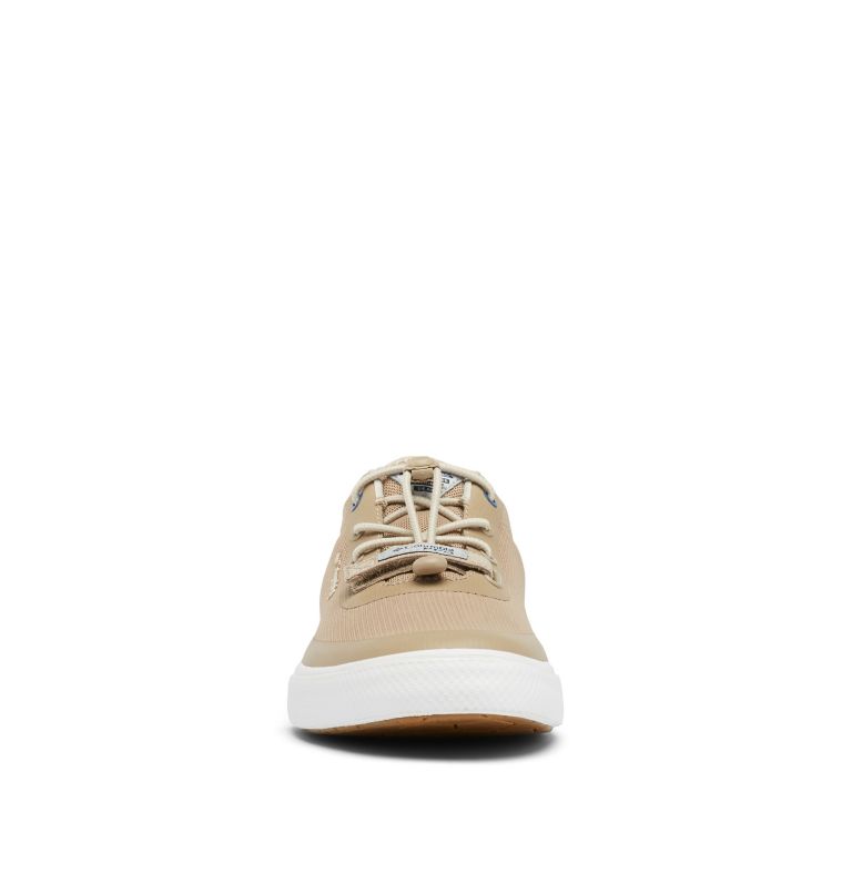 Pánské Boty Sebago Columbia Dorado™ CVO PFG Hnědé Tmavě Šedé | ZSB3348EW