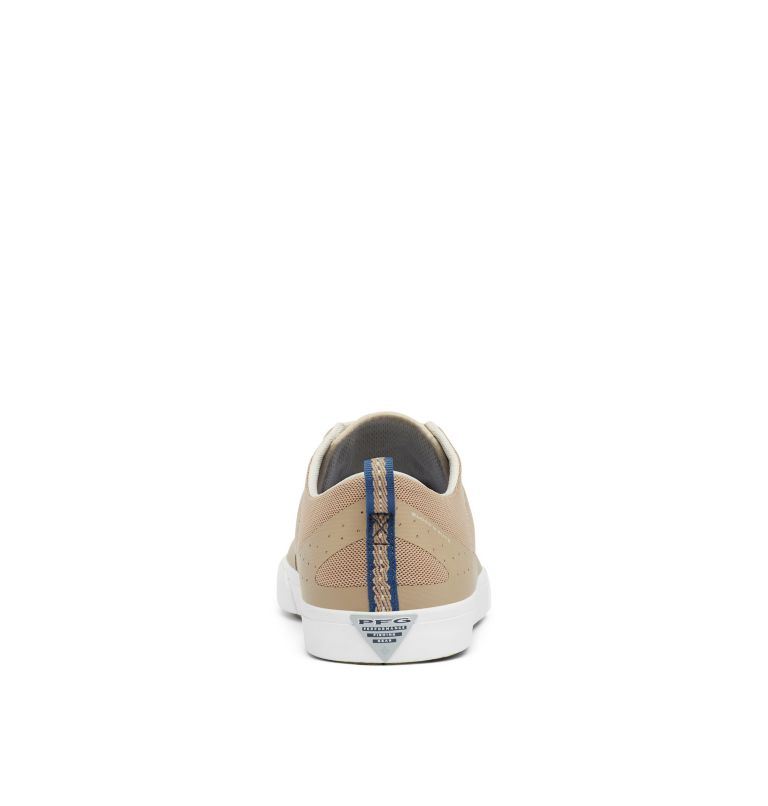Pánské Boty Sebago Columbia Dorado™ CVO PFG Hnědé Tmavě Šedé | ZSB3348EW