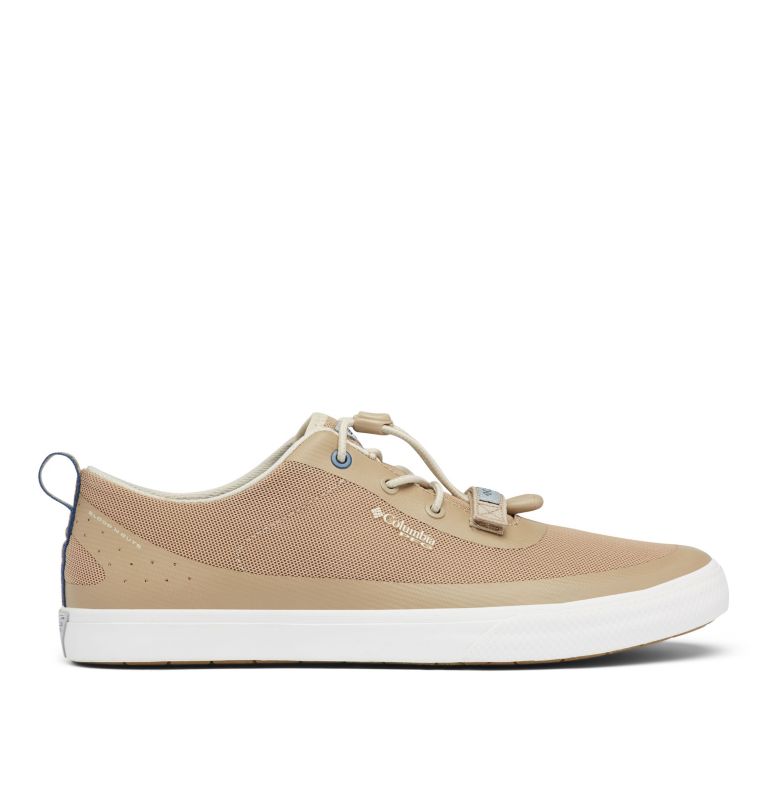 Pánské Boty Sebago Columbia Dorado™ CVO PFG Hnědé Tmavě Šedé | ZSB3348EW