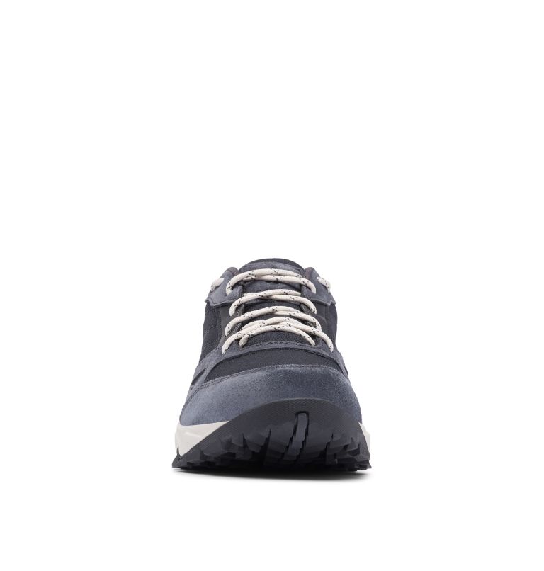 Pánské Tenisky Columbia IVO Trailové™ Černé | SNM5589MH